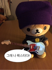 mixx#CxPa님의 프로필 이미지