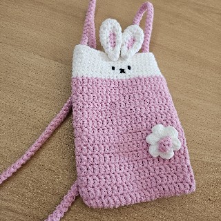 유저 프로필 사진