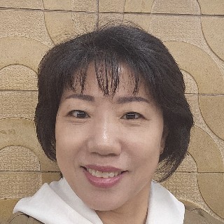유저 프로필 사진