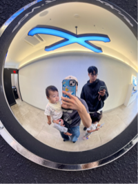 lenalena#MMNz님의 프로필 이미지