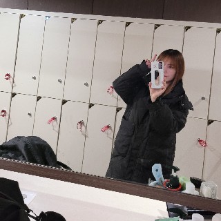 콩콩이