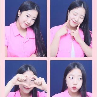 프로필 이미지