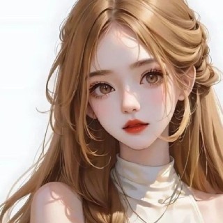 b°