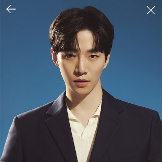프로필 이미지