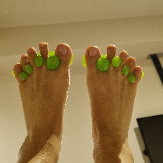 유저 프로필 사진