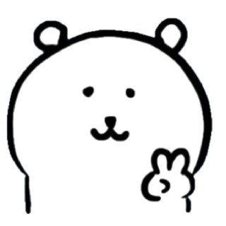 윤아#V0dZ