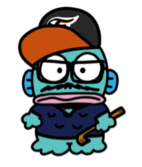 어니#eDRk님의 프로필 이미지