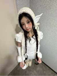 김보경#AwQA