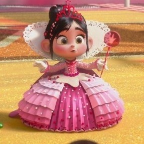 권승아#wHID님의 프로필 이미지