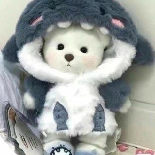 구구리#pXJT