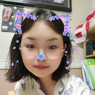유저 프로필 사진