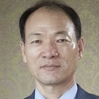 프로필 이미지