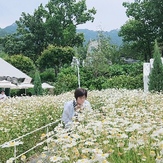 유저 프로필 사진