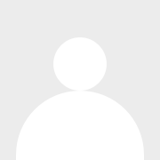 봄탱이님의 프로필 이미지