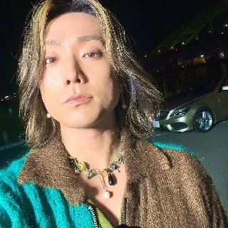 매일 주고 받으실분/21시이후×