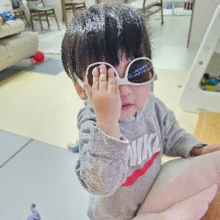 유저 프로필 사진