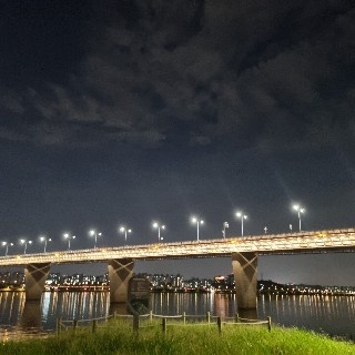 lee.#xBPB님의 프로필 이미지