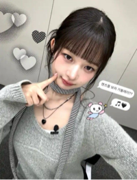 설레#fyTh