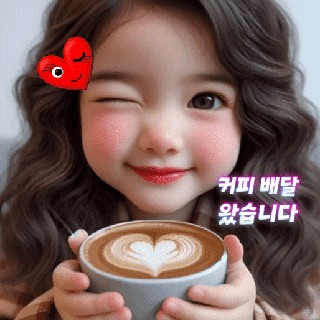 이덕순