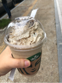 유저 프로필 사진