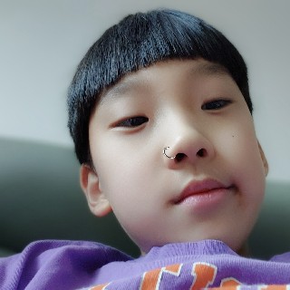 프로필 이미지