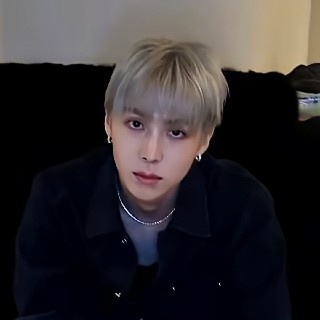 1천지이ㅣ