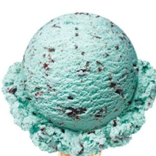 유저 프로필 사진