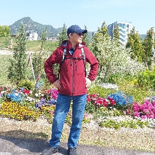 유저 프로필 사진