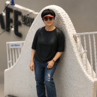 프로필 이미지