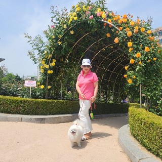 프로필 이미지