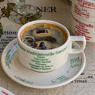 _하하님의 프로필 이미지