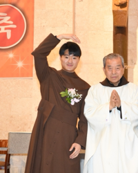  🕊️ 평화를빕니다 🕊️