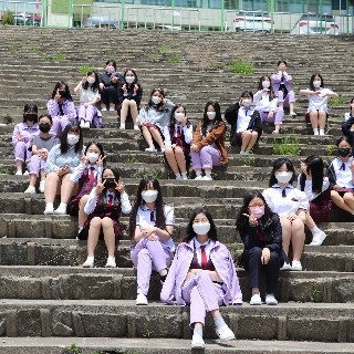 유저 프로필 사진