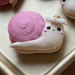 야옹 KRR4VV5W님의 프로필 이미지