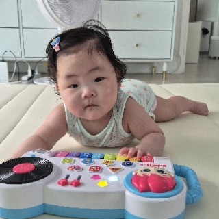 프로필 이미지
