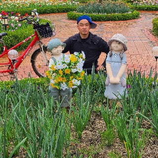 프로필 이미지