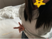 스전🤓님의 프로필 이미지