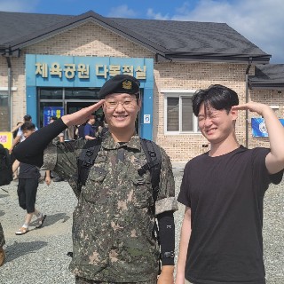 프로필 이미지