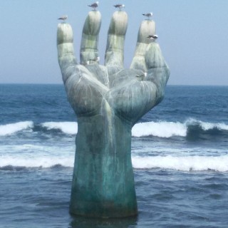 유저 프로필 사진