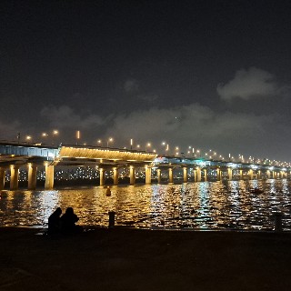 토시리#pDNI님의 프로필 이미지