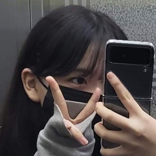 이연🤍님의 프로필 이미지