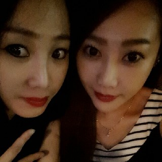 유저 프로필 사진