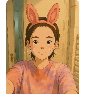 유저 프로필 사진