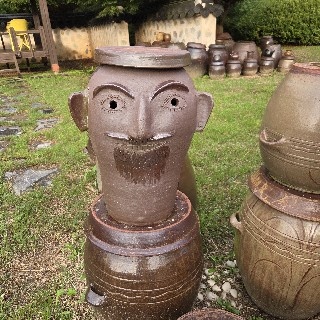 유저 프로필 사진