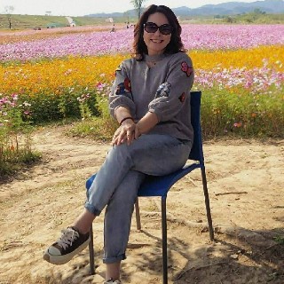 프로필 이미지