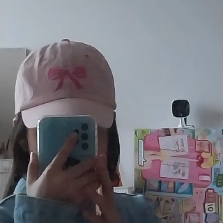 아롸씨