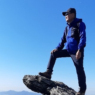 프로필 이미지