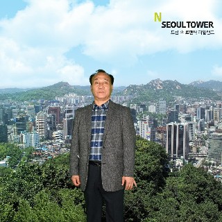 유저 프로필 사진