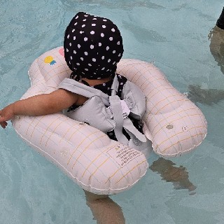 유저 프로필 사진