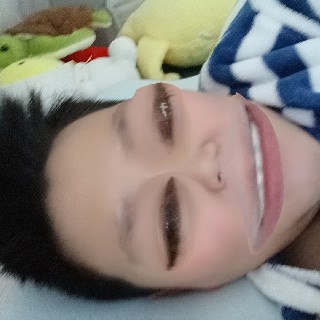 프로필 이미지